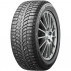 Bridgestone Blizzak Spike-01 245/50 R20 102T (шип)
