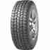 Всесезонная шина Neolin NeoLand A/T 265/70 R16 112T