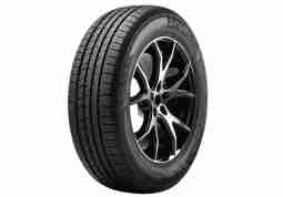 Летняя шина Green Max Optimum Sport HP 215/70 R16 100H