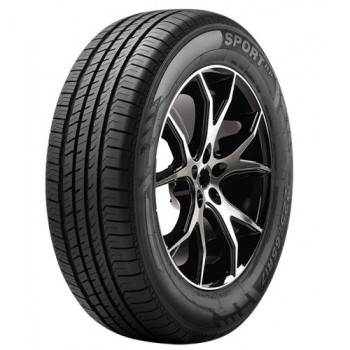 Летняя шина Green Max Optimum Sport HP 215/70 R16 100H