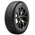 Летняя шина Green Max Optimum Sport HP 215/70 R16 100H