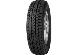 Зимова шина Imperial IR1 155/80 R12C 88Q