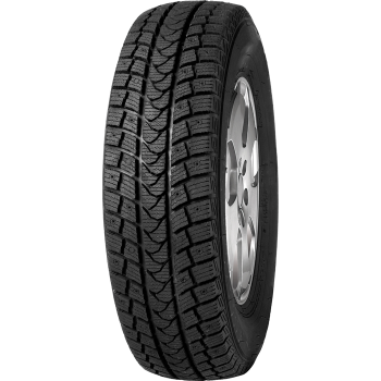 Зимова шина Imperial IR1 155/80 R12C 88Q