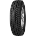 Зимова шина Imperial IR1 155/80 R12C 88Q