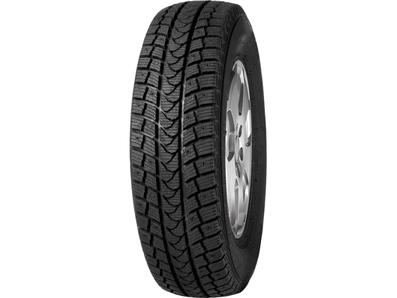 Зимова шина Imperial IR1 155/80 R12C 88Q