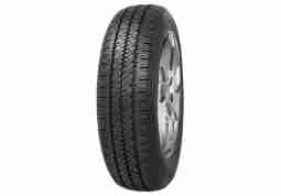 Летняя шина Imperial Radial RF08 155/80 R12C 88/86N