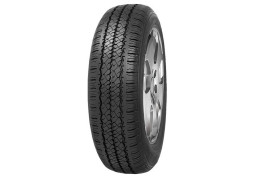 Летняя шина Imperial Radial RF08 155/80 R12C 88/86N