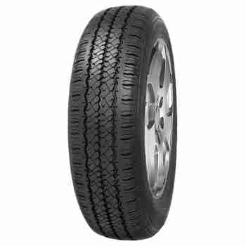 Imperial Radial RF08 155/80 R12C 88/86N