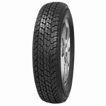 Imperial RF07 205/80 R16 104S