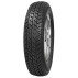 Imperial RF07 205/80 R16 104S