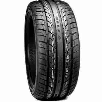 Imperial F110 275/45 R20 110W