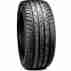 Imperial F110 275/45 R20 110W