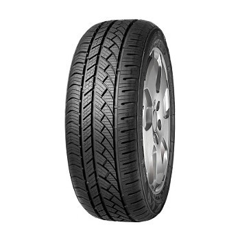 Imperial EcoDriver 4S 175/60 R15 81H