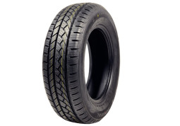 Всесезонная шина Imperial EcoVan 4S 185/80 R14C 102/100R