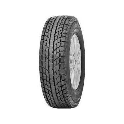 Зимняя шина CST Snow Trac SCS1 275/45 R20 110T