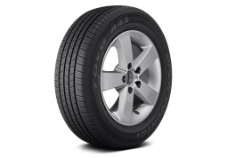 Летняя шина Toyo Open Country A43 235/65 R18 106V