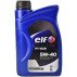 ELF Evolution 900 SXR 5W-40 (1л)