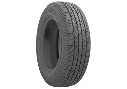 Літня шина Toyo Open Country A28 245/65 R17 111S