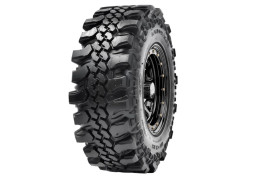 CST C888 31/10.50 R15 110K