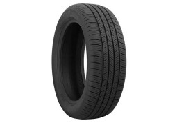 Летняя шина Toyo Open Country A44 235/55 R20 102V