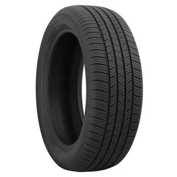 Летняя шина Toyo Open Country A44 235/55 R20 102V