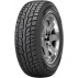 Зимняя шина Hankook Winter I*Pike RW09 185/75 R16C 104/102R (шип)