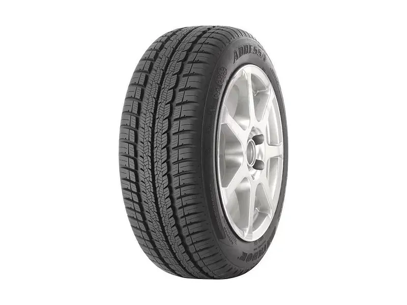 Всесезонная шина Matador MP61 Adhessa Evo 185/65 R15 88H