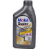 Масло MOBIL Super 3000 Formula FE 5W-30 (1л)