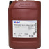 MOBIL Super 3000 Formula FE 5W-30 (20л)