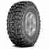 Всесезонна шина Yokohama Geolandar X-MT G005 40/13.50 R17 121Q