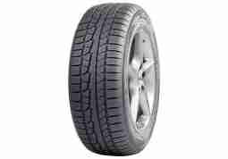 Nokian WR G2 SUV 255/65 R16 109H