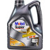 Масло MOBIL SUPER 3000 Diesel 5W-40 (4л)