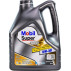 Масло MOBIL SUPER 3000 XE 5W-30 (4л)
