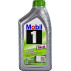 Масло MOBIL 1 ESP 5W-30 (1л)