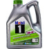 Масло MOBIL 1 ESP 5W-30 (4л)