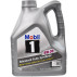 Масло MOBIL 1 5W-30 (4л)