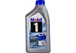 Масло MOBIL 1 FS x1 5W-50 (1л)