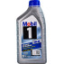 Масло MOBIL 1 FS x1 5W-50 (1л)