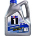 Масло MOBIL 1 FS x1 5W-50 (4л)