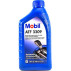Масло MOBIL ATF 3309 (1л)