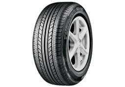 Летняя шина Bridgestone Turanza GR80 195/60 R14 86H