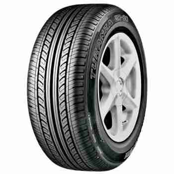 Bridgestone Turanza GR80 195/60 R14 86H