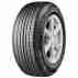 Bridgestone Turanza GR80 195/60 R14 86H