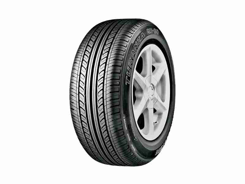 Bridgestone Turanza GR80 195/60 R14 86H