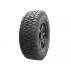 Maxxis RAZR AT 40/13.50 R20 128Q
