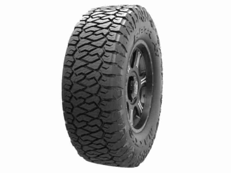 Всесезонная шина Maxxis RAZR AT 37/13.50 R20 128Q