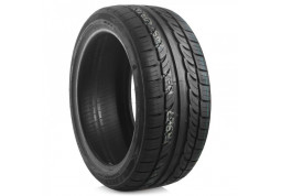 Летняя шина Triangle TR967 235/45 ZR17 97W