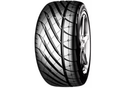 Летняя шина Yokohama Parada Spec-2 PA01 205/40 R17 84W