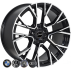 Zorat Wheels BK5769 BP R20 W9.0 PCD5x120 ET35 DIA74.1