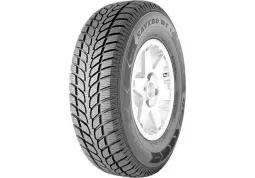 Зимняя шина GT Radial Savero WT 235/65 R17 104T